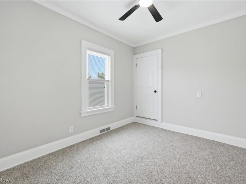 355 N 12th Street, Sebring, OH 44672 Photo 23