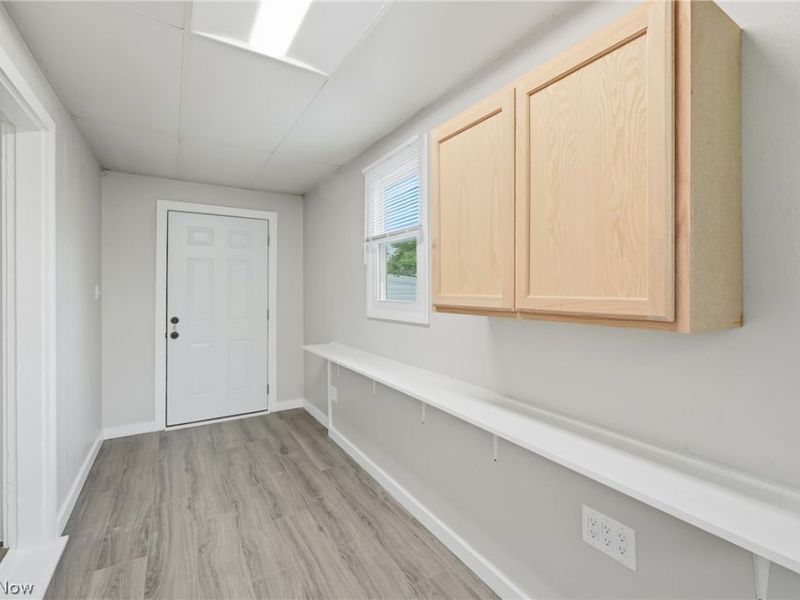 355 N 12th Street, Sebring, OH 44672 Photo 26