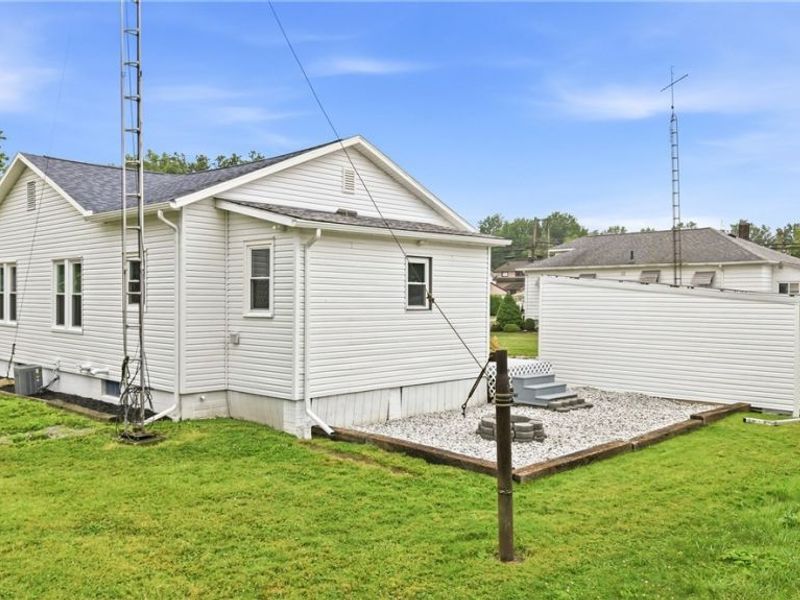 355 N 12th Street, Sebring, OH 44672 Photo 30