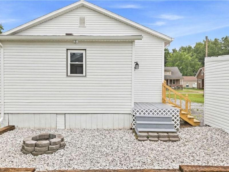 355 N 12th Street, Sebring, OH 44672 Photo 31
