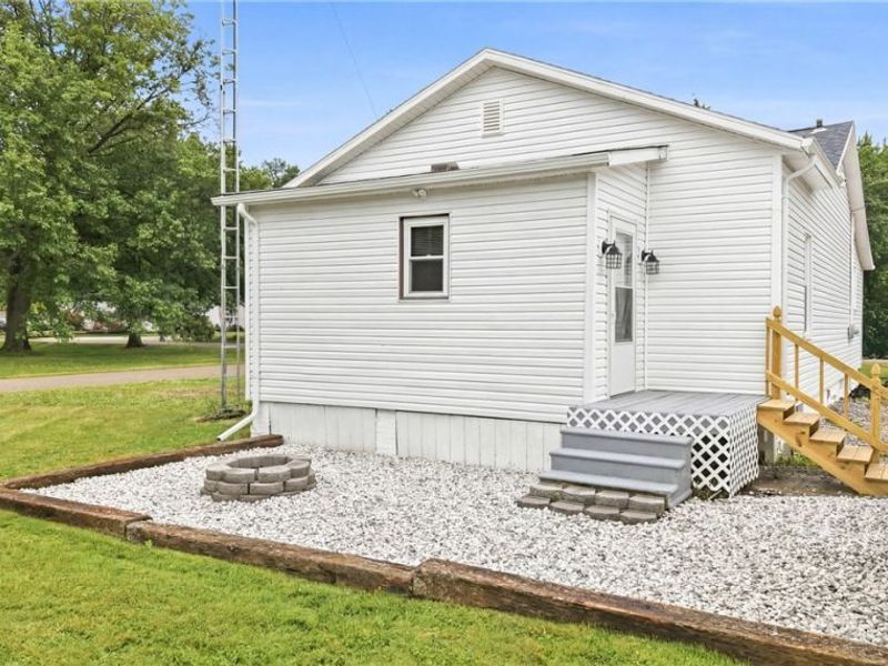 355 N 12th Street, Sebring, OH 44672 Photo 32