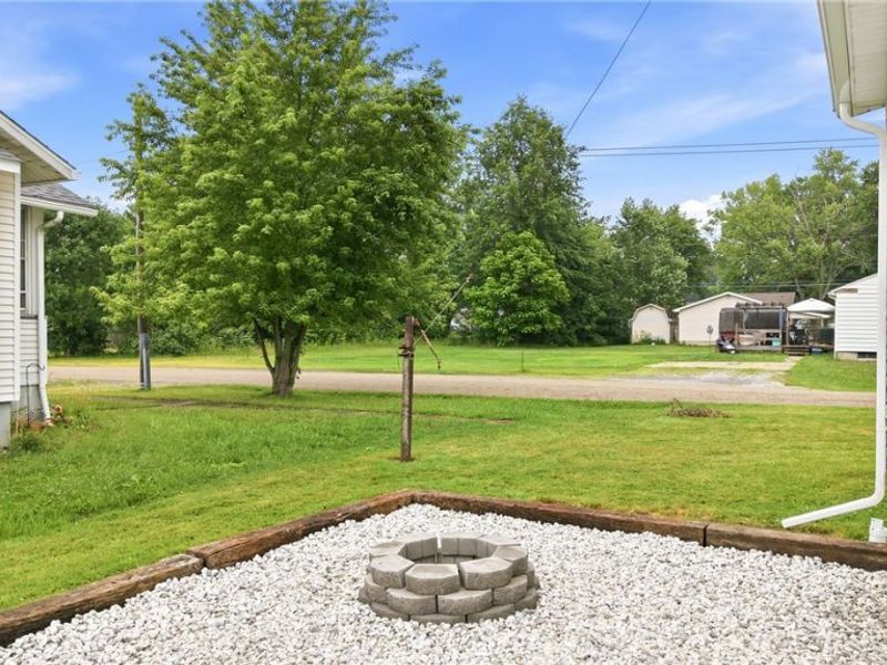 355 N 12th Street, Sebring, OH 44672 Photo 33