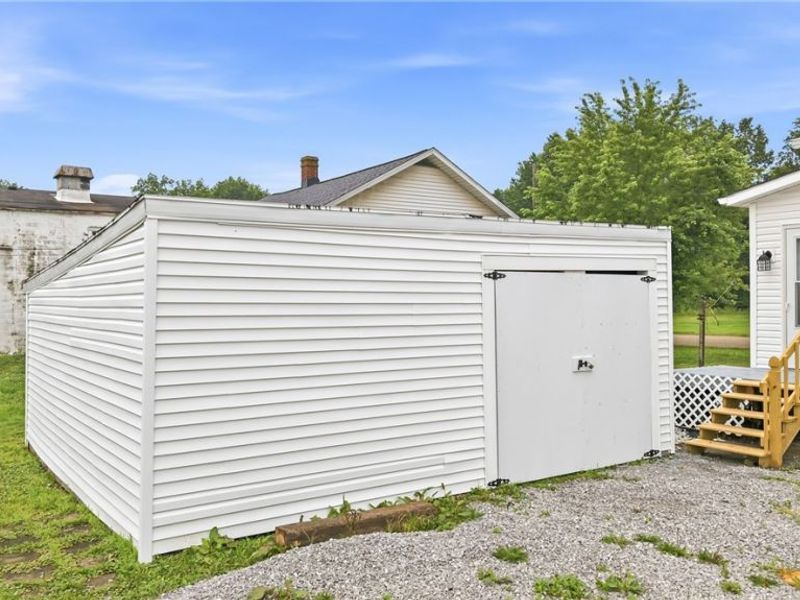 355 N 12th Street, Sebring, OH 44672 Photo 34