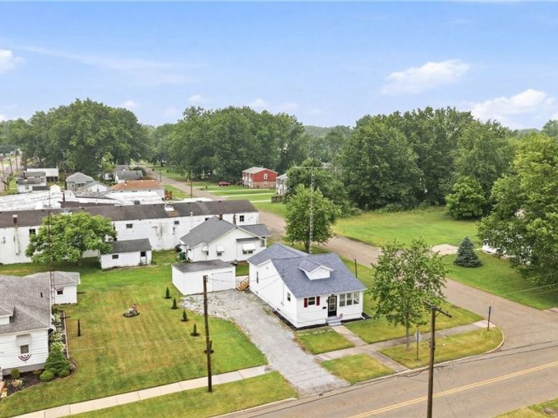 355 N 12th Street, Sebring, OH 44672 Photo 36