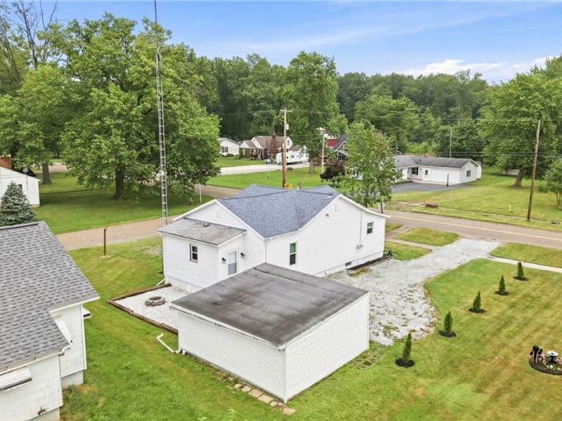 355 N 12th Street, Sebring, OH 44672 Photo 38