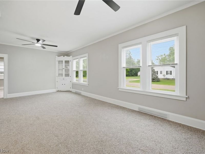 355 N 12th Street, Sebring, OH 44672 Photo 7