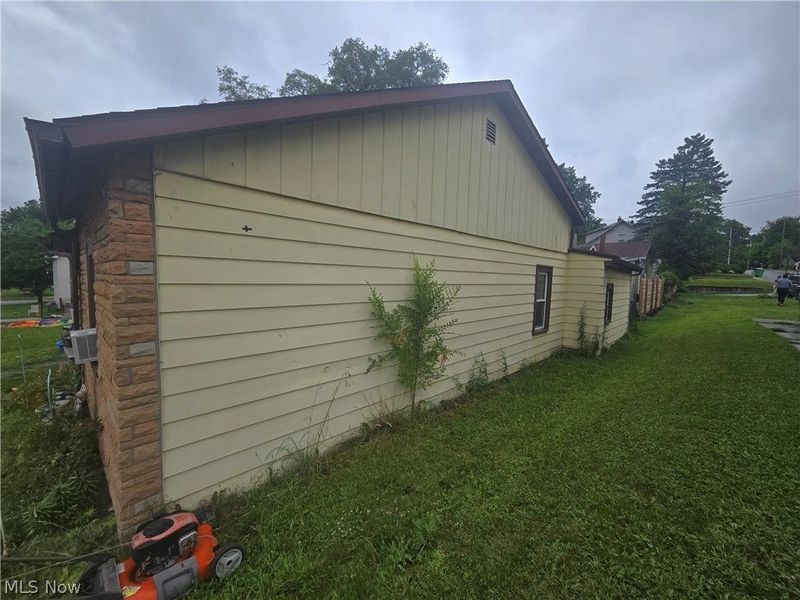 24 Maple Avenue SE, Massillon, OH 44646 Photo 19
