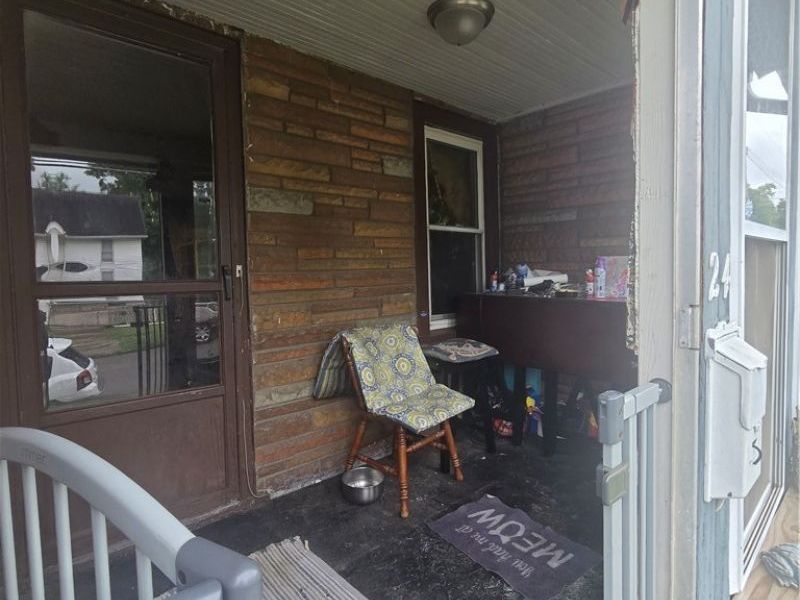 24 Maple Avenue SE, Massillon, OH 44646 Photo 3
