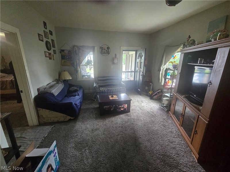 24 Maple Avenue SE, Massillon, OH 44646 Photo 4