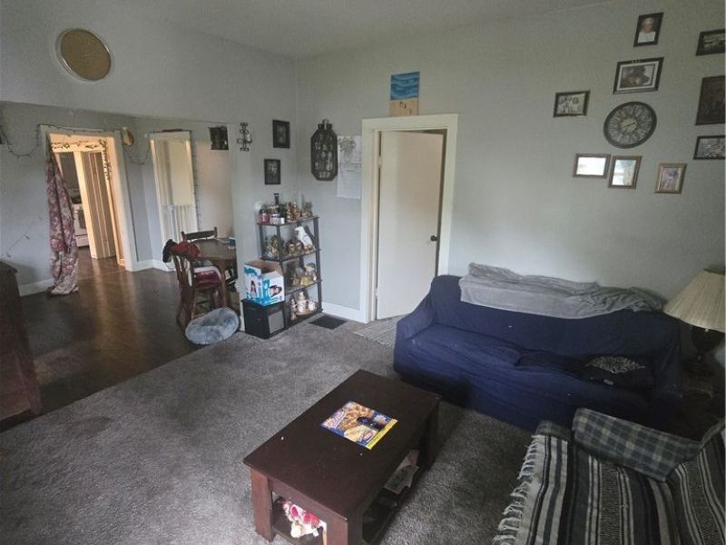 24 Maple Avenue SE, Massillon, OH 44646 Photo 5