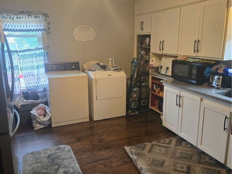 24 Maple Avenue SE, Massillon, OH 44646 Photo 6