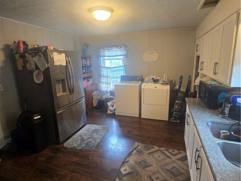 24 Maple Avenue SE, Massillon, OH 44646 Photo 8