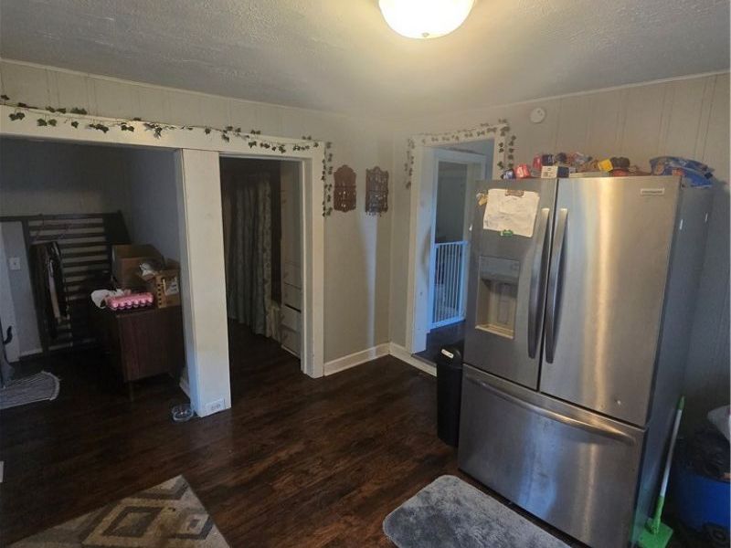 24 Maple Avenue SE, Massillon, OH 44646 Photo 9