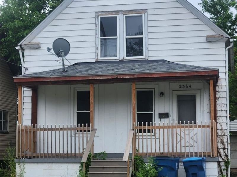 2364 Apple Avenue, Lorain, OH 44055 Photo 1