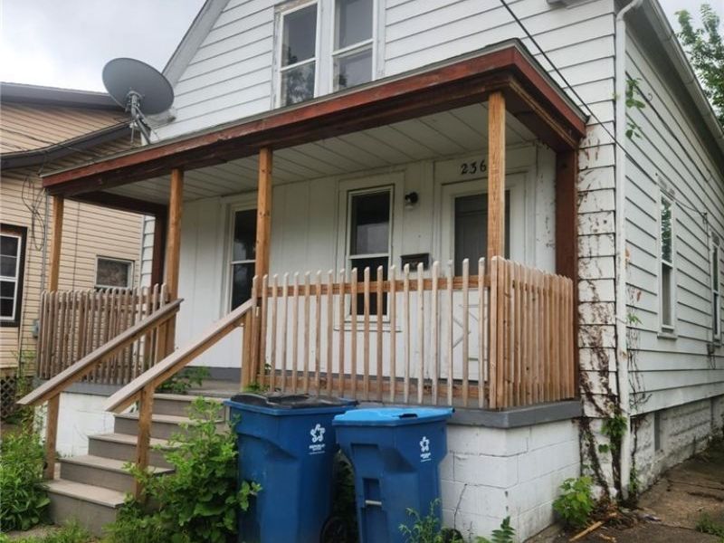 2364 Apple Avenue, Lorain, OH 44055 Photo 2