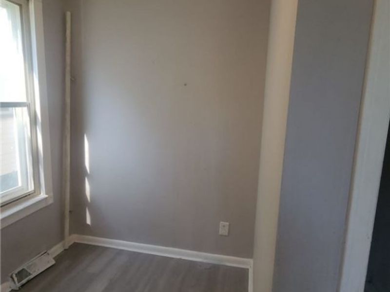 2364 Apple Avenue, Lorain, OH 44055 Photo 3