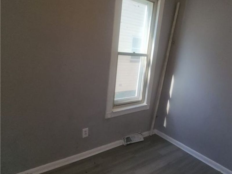 2364 Apple Avenue, Lorain, OH 44055 Photo 4