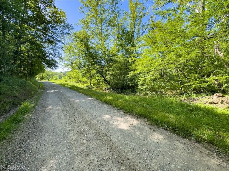 Tract 3 Jake Road, Patriot, OH 45658 Photo 3