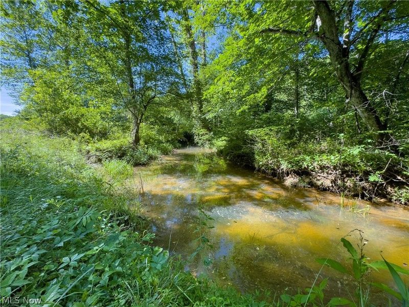Tract 3 Jake Road, Patriot, OH 45658 Photo 6