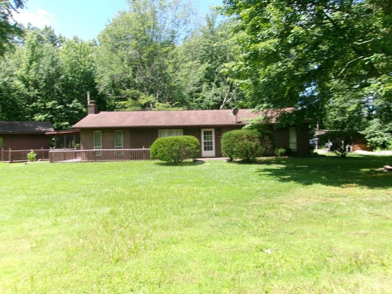 3477 Starling Road, Tate Township, OH 45106 Photo 1