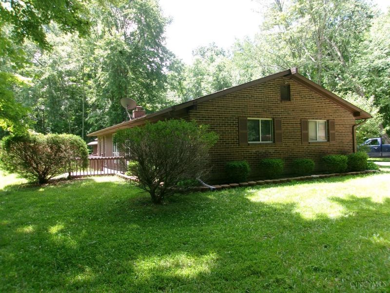 3477 Starling Road, Tate Township, OH 45106 Photo 15