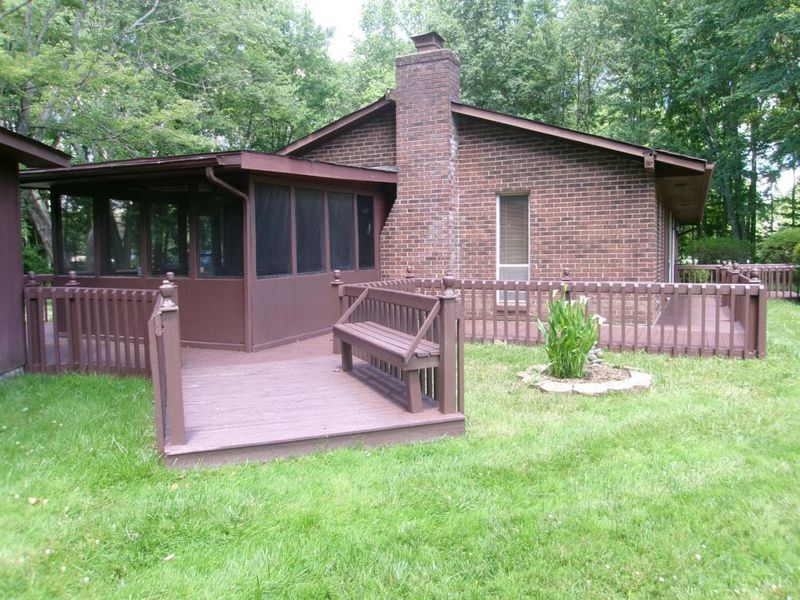 3477 Starling Road, Tate Township, OH 45106 Photo 17