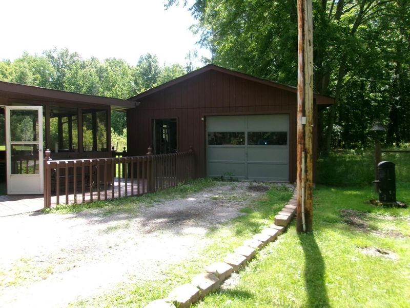 3477 Starling Road, Tate Township, OH 45106 Photo 18