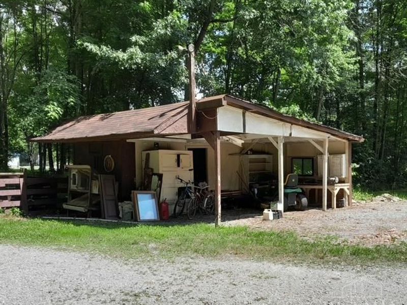 3477 Starling Road, Tate Township, OH 45106 Photo 19