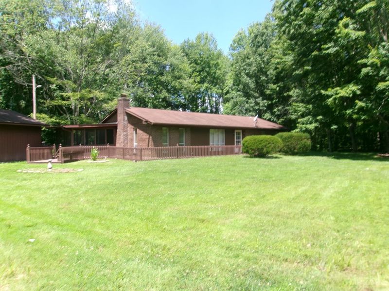 3477 Starling Road, Tate Township, OH 45106 Photo 2