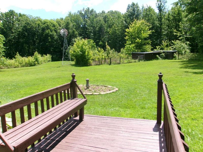 3477 Starling Road, Tate Township, OH 45106 Photo 20