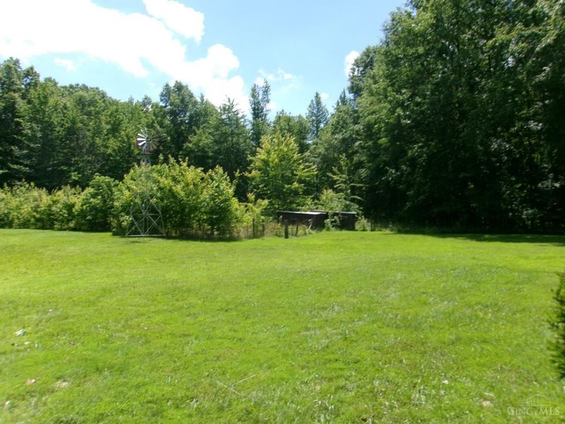 3477 Starling Road, Tate Township, OH 45106 Photo 21