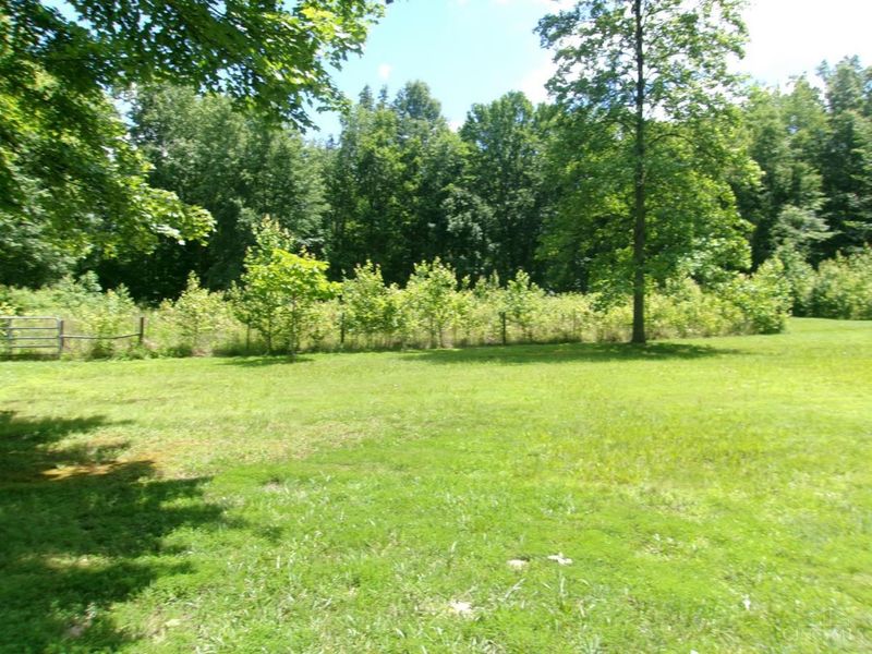 3477 Starling Road, Tate Township, OH 45106 Photo 22