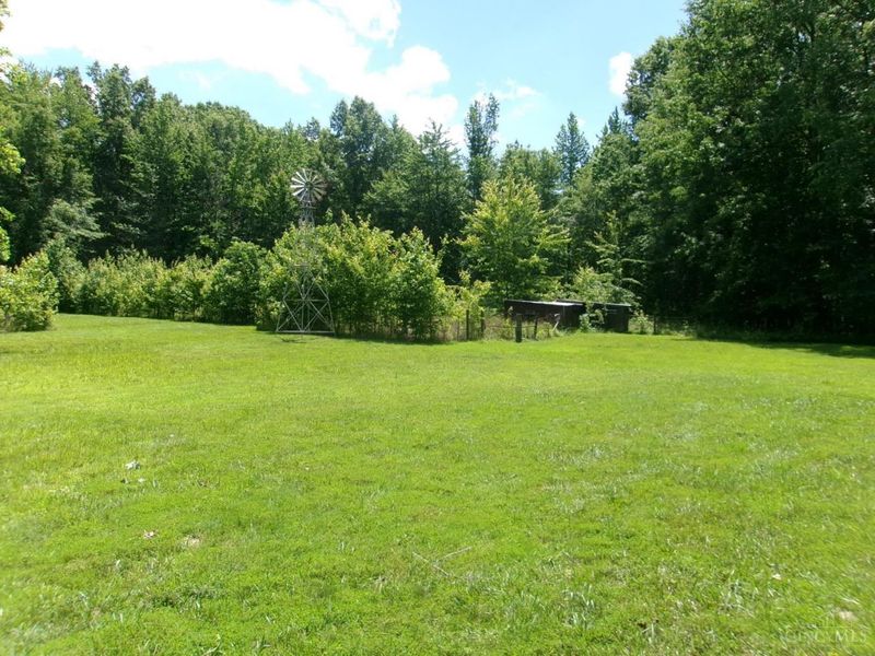 3477 Starling Road, Tate Township, OH 45106 Photo 23