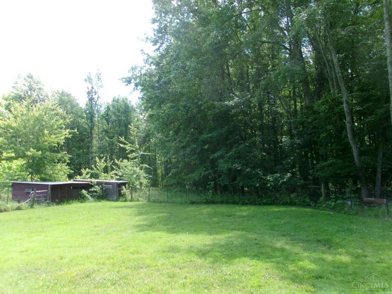 3477 Starling Road, Tate Township, OH 45106 Photo 24