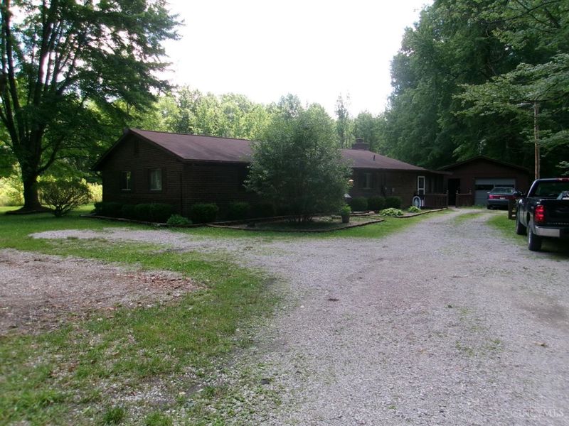 3477 Starling Road, Tate Township, OH 45106 Photo 26