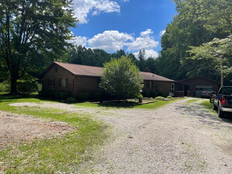 3477 Starling Road, Tate Township, OH 45106 Photo 27