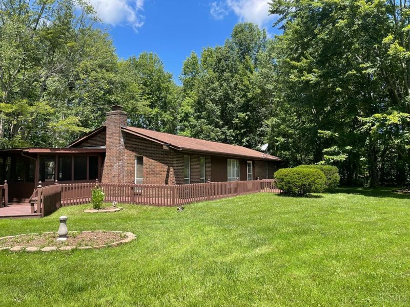 3477 Starling Road, Tate Township, OH 45106 Photo 3