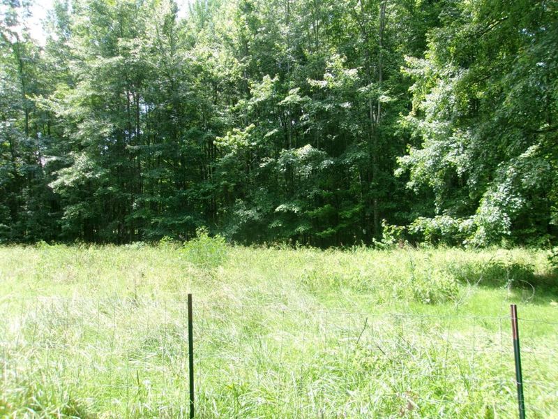 3477 Starling Road, Tate Township, OH 45106 Photo 30