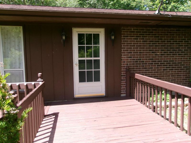 3477 Starling Road, Tate Township, OH 45106 Photo 4