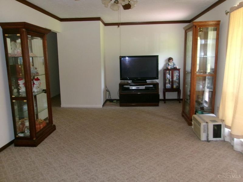 3477 Starling Road, Tate Township, OH 45106 Photo 5