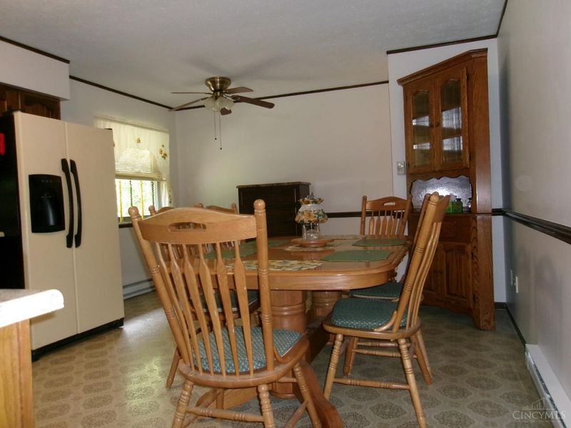3477 Starling Road, Tate Township, OH 45106 Photo 6