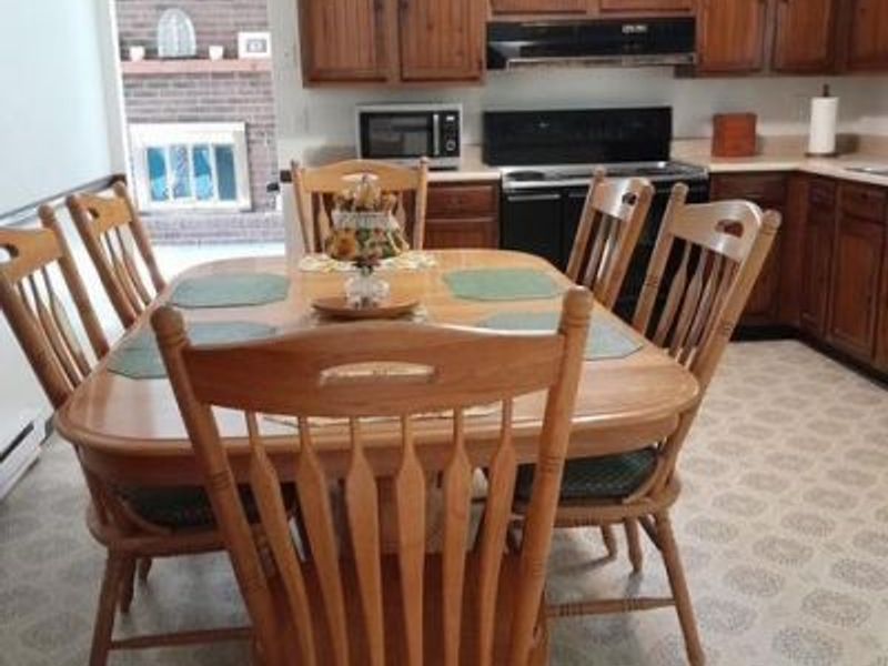 3477 Starling Road, Tate Township, OH 45106 Photo 7