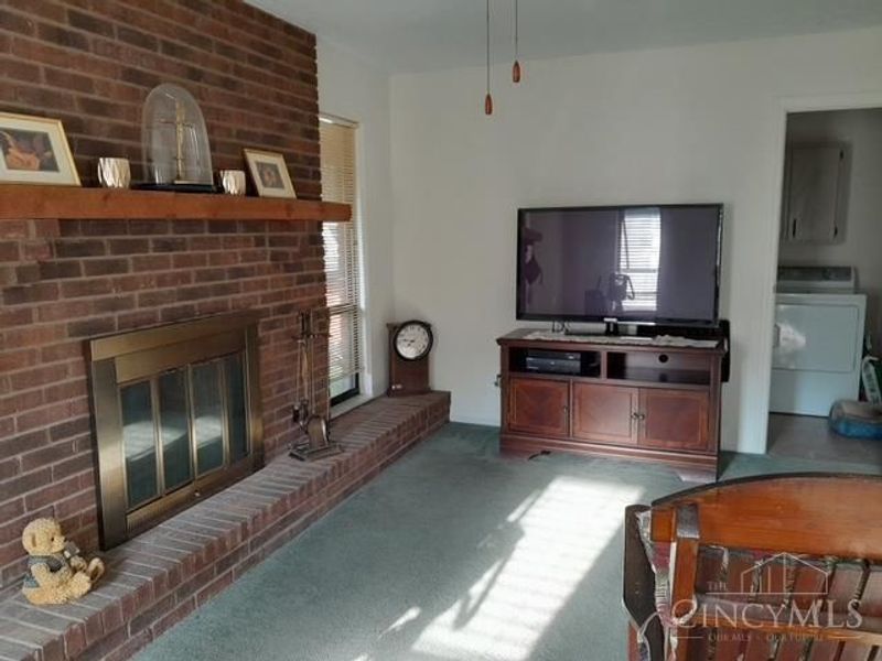 3477 Starling Road, Tate Township, OH 45106 Photo 8