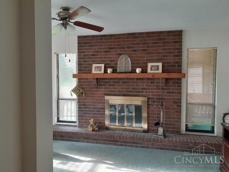 3477 Starling Road, Tate Township, OH 45106 Photo 9