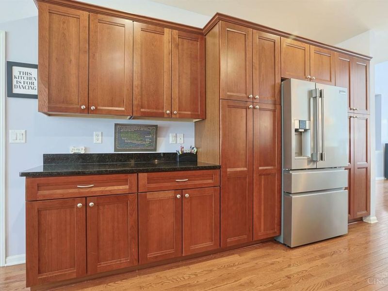 1739 Harmon Drive, Wyoming, OH 45215 Photo 13