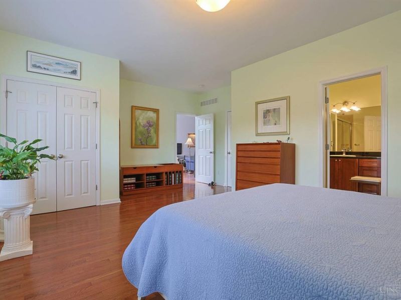1739 Harmon Drive, Wyoming, OH 45215 Photo 20