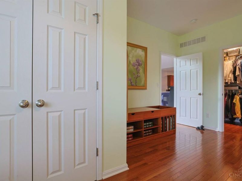 1739 Harmon Drive, Wyoming, OH 45215 Photo 22