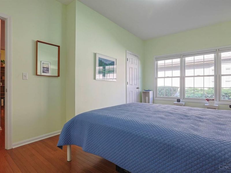 1739 Harmon Drive, Wyoming, OH 45215 Photo 28