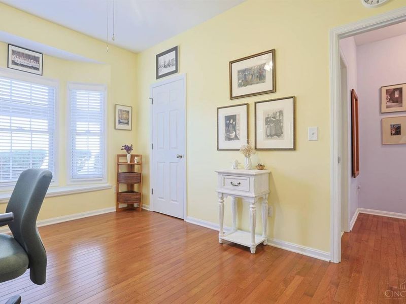 1739 Harmon Drive, Wyoming, OH 45215 Photo 30