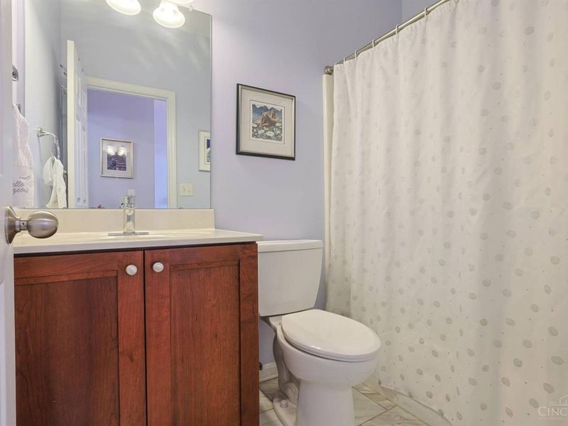 1739 Harmon Drive, Wyoming, OH 45215 Photo 31